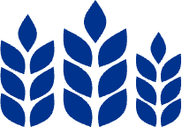 sectoral-icon